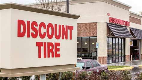 discount tire suffolk va|More.